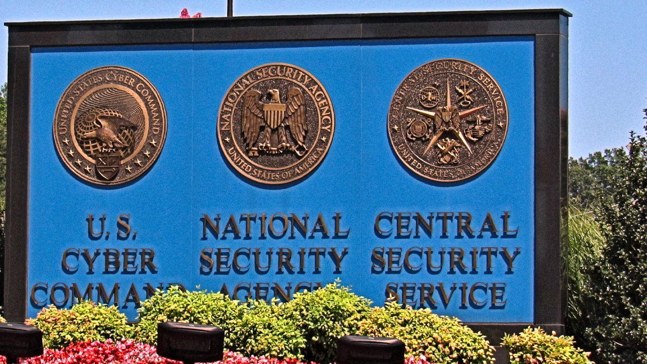 Nic Carter Believes NSA Is an Inventor of Bitcoin | The Crypto Times