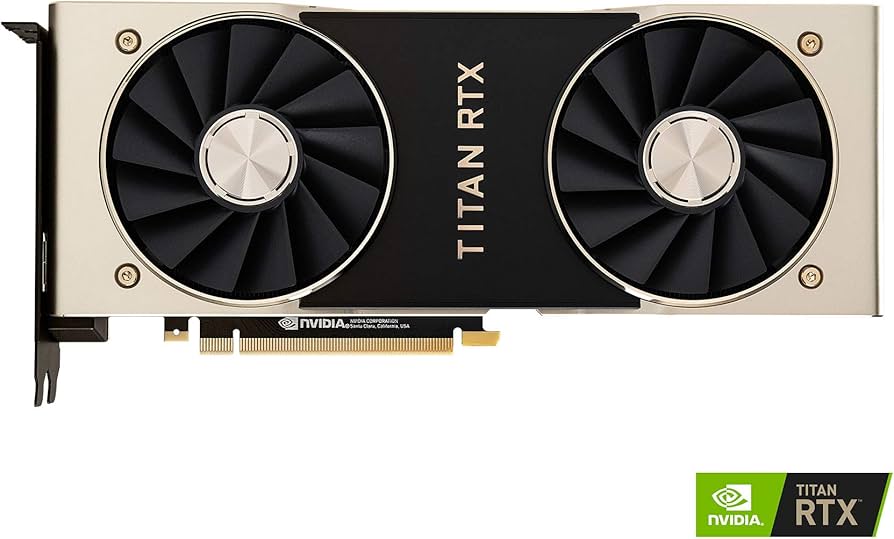 Graphics Card price in Bangladesh | RYANS