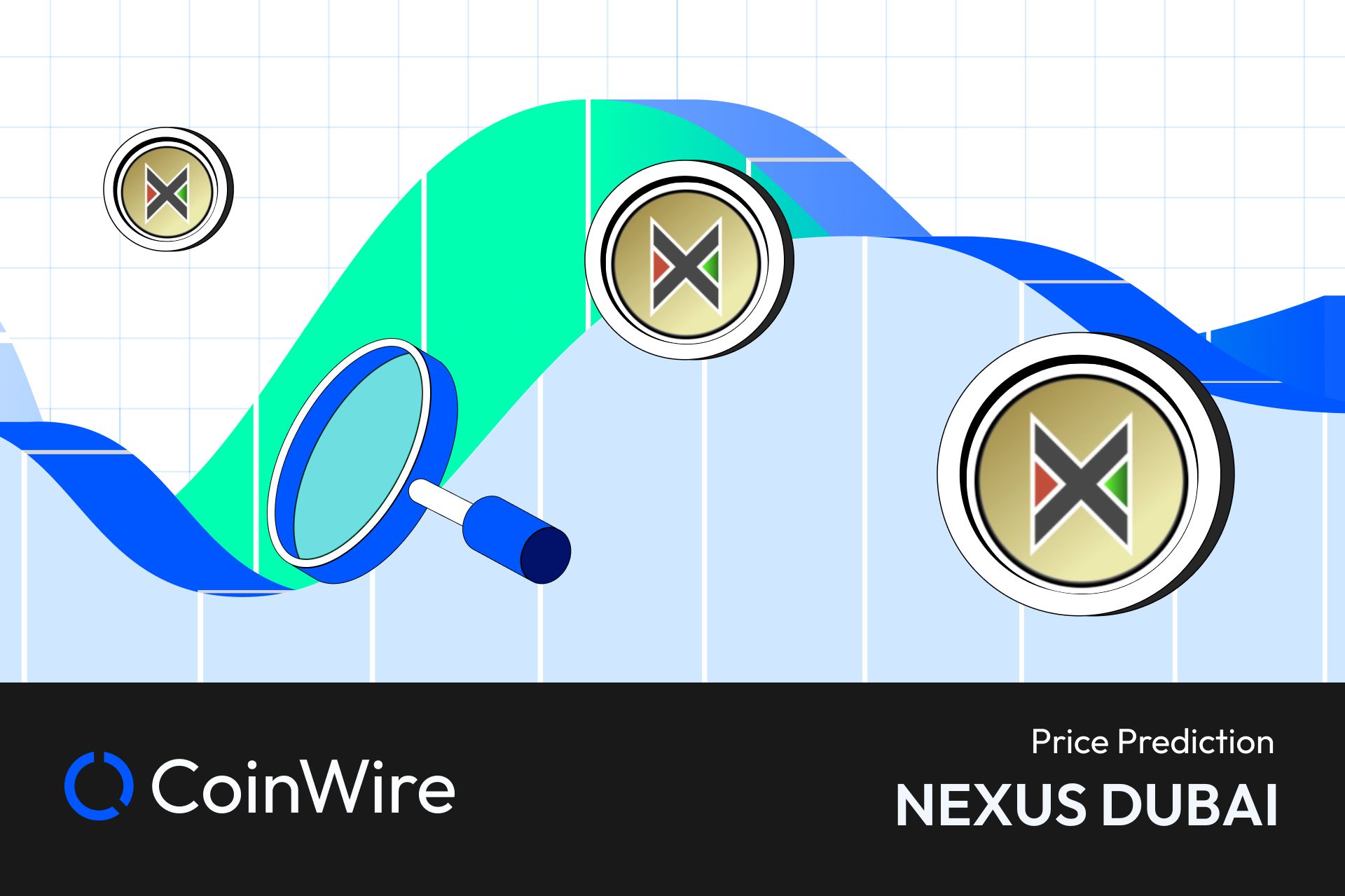 Nexus Price Prediction | NXS Crypto Forecast up to $