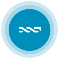 Nxt Exchange - Swap NXT with Lowest Fees