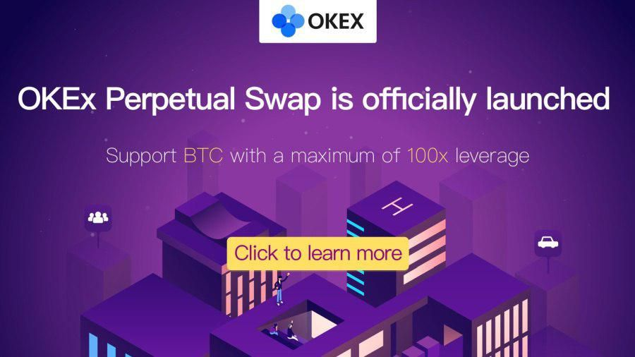 USDT-margined BTC Perpetual Swap Market Data | USDT-margined BTC Perpetual Swap Trading Data | OKX