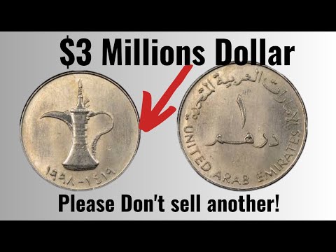 Old Islamic Coin in Pakistan, Free classifieds in Pakistan | OLX Pakistan