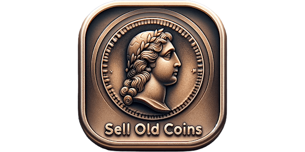 Old Coin Buyer Sell Contact WhatsApp Number | Call Now +