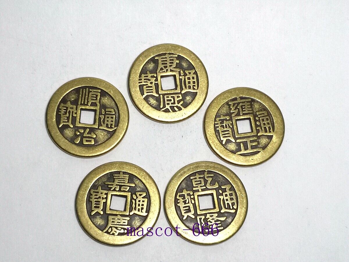 China coins for sale - Buy China coins from the most respected dealers around the world | VCoins