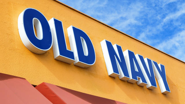 Old Navy Credit Card Payment: Bill, Login, & Manage []