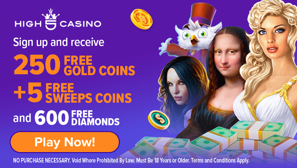 Casino bonus ohne einzahlung play n go Deutsch - bitcoinlog.fun