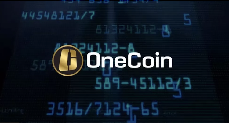 Individuals and entities behind the fraudulent cryptocurrency OneCoin face UK lawsuit brought by