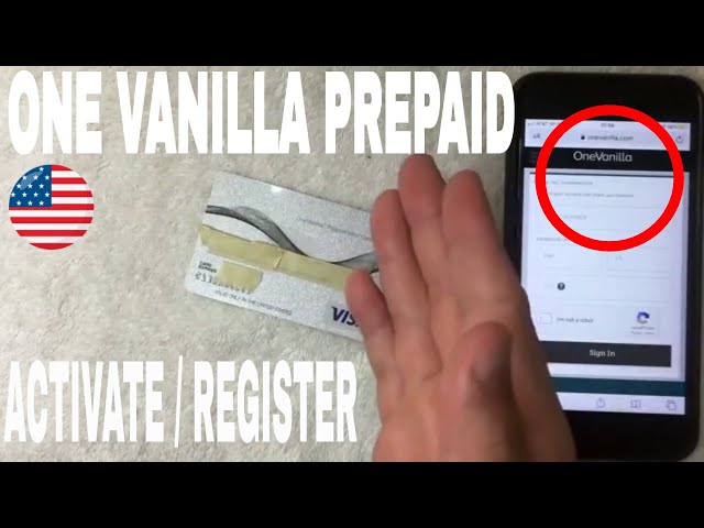 Top 1, Reviews From Legit Vanilla Prepaid Cards Buyers