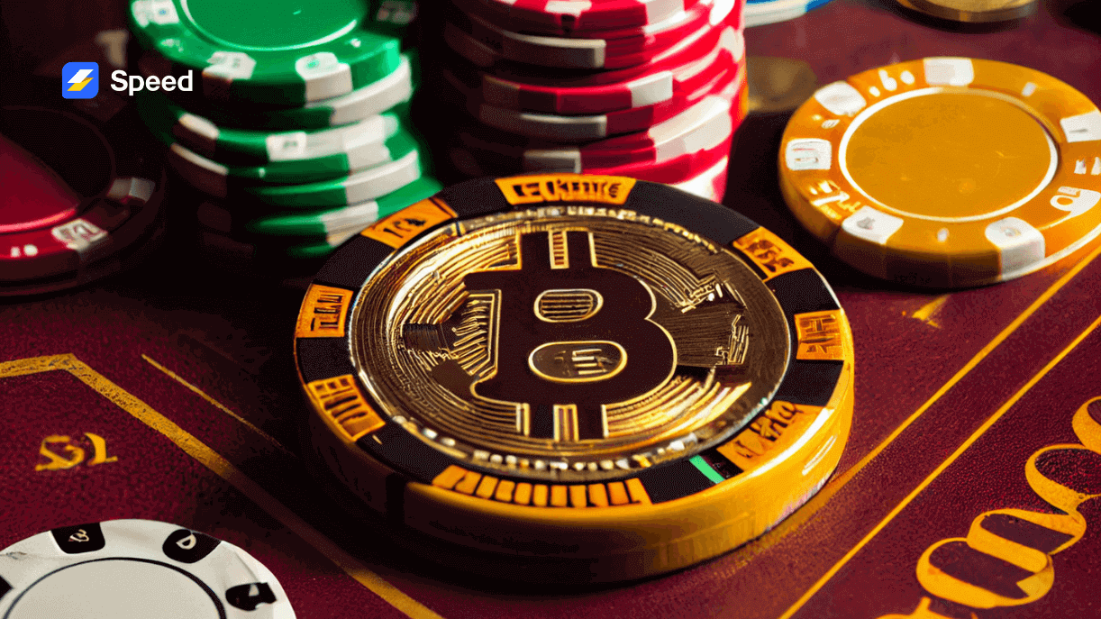 Best Crypto Casinos & Bitcoin Casino Sites in - Update