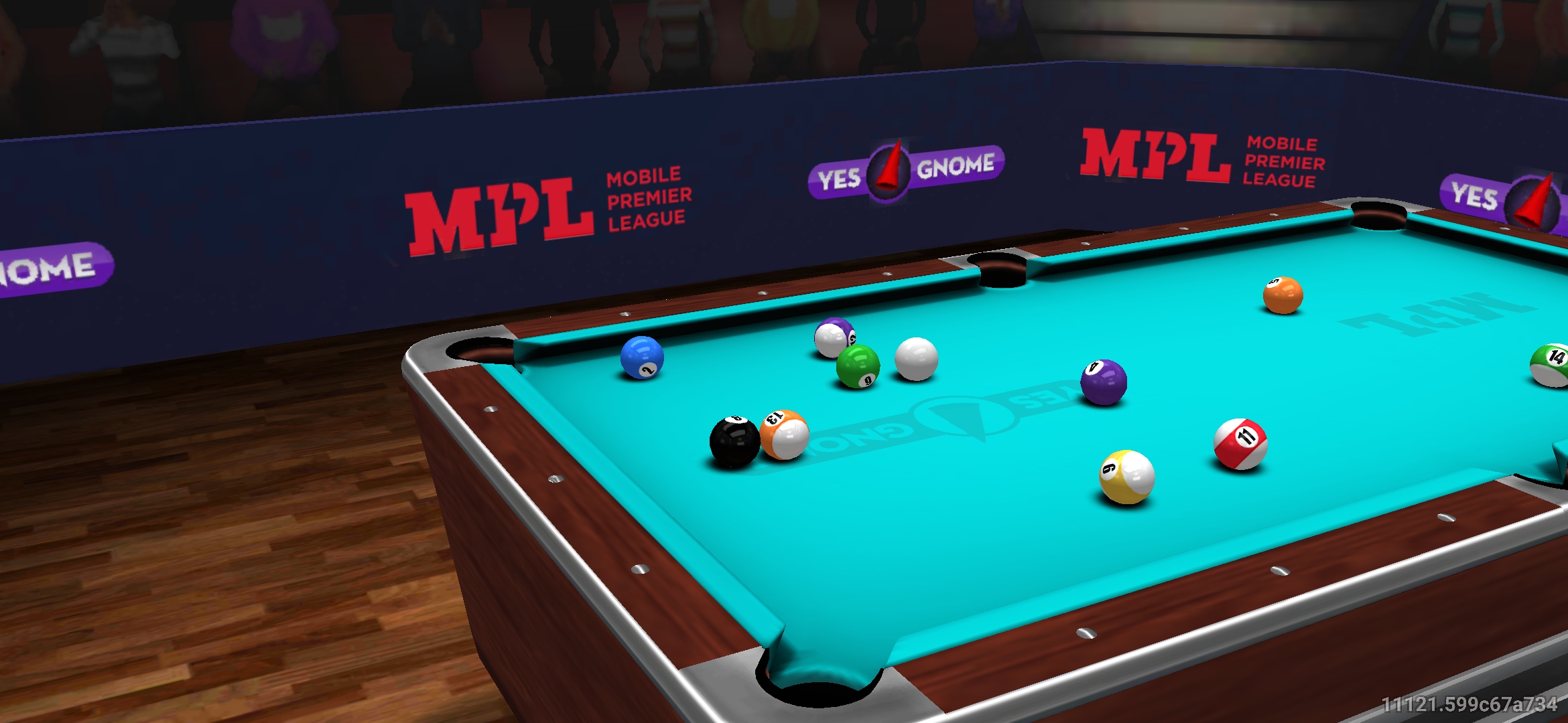 Download Pool Games Free For Android - Best Software & Apps