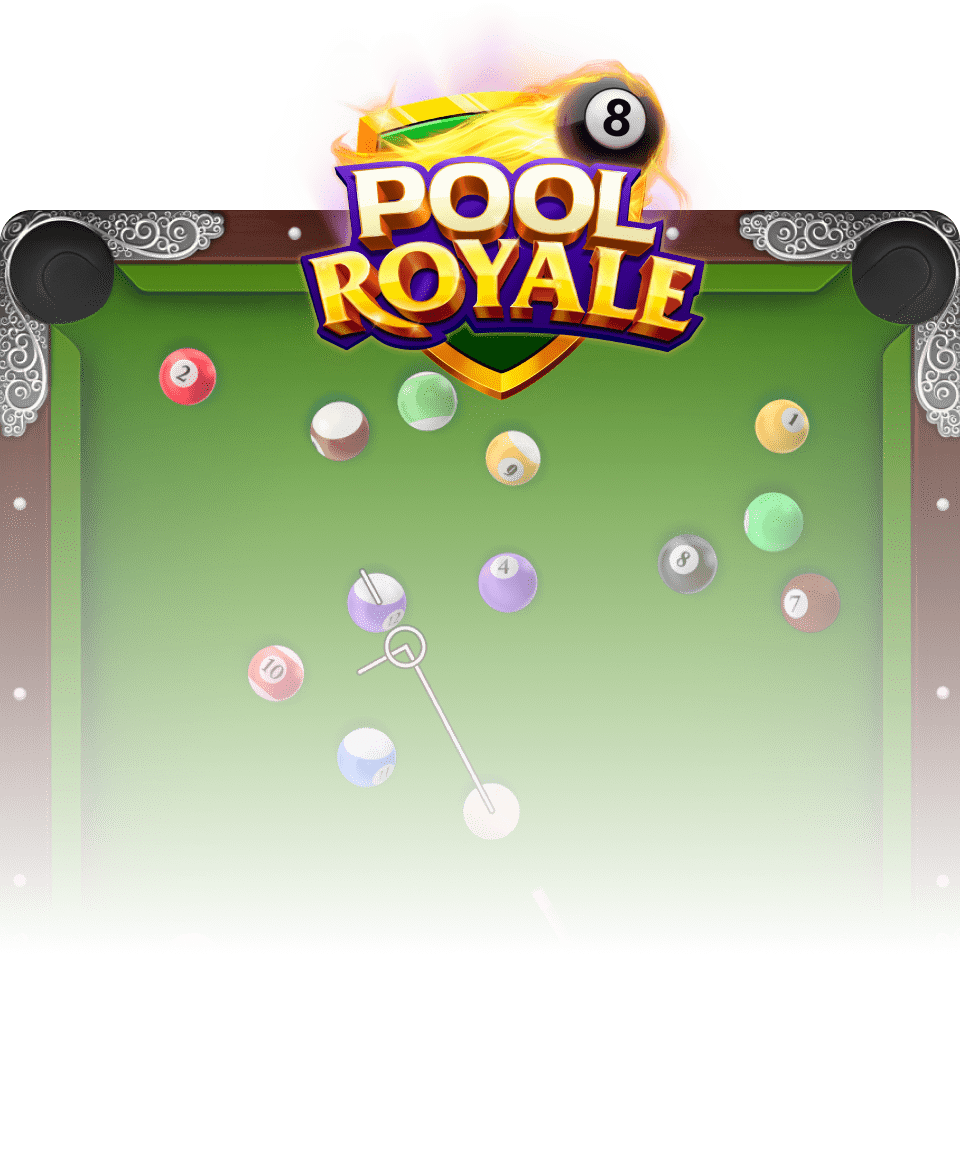 8 Ball Pool Game | Play 8 Pool & Win Real Money on WinZo