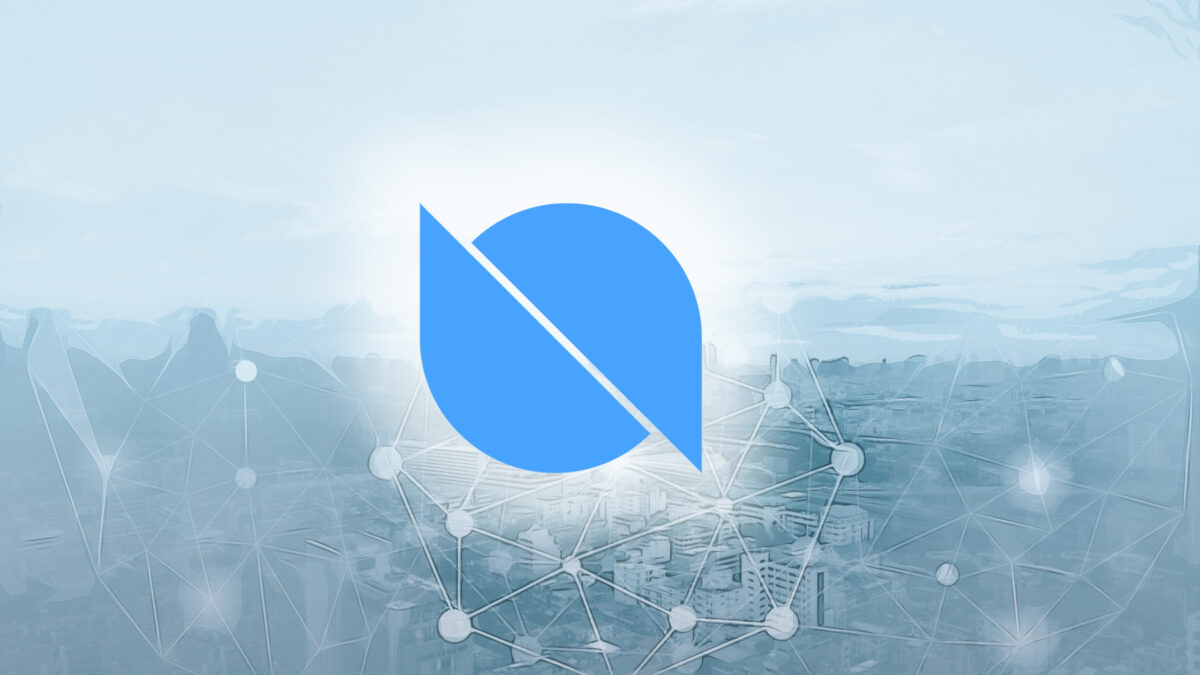 Ontology Price Today - ONT Price Chart & Market Cap | CoinCodex