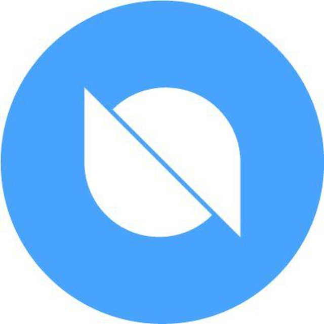 Ontology price today, ONT to USD live price, marketcap and chart | CoinMarketCap