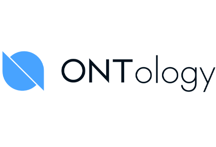 Ontology Gas price today, ONG to USD live price, marketcap and chart | CoinMarketCap