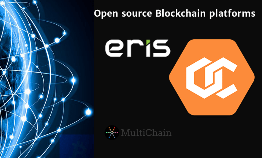 Circle Announces an OpenChain ISO/IEC Conformant Program - OpenChain