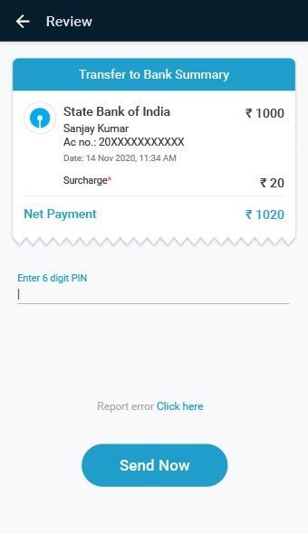 Oxigen Wallet Offers,Coupons: 25% Cashback on Recharge | Mar 