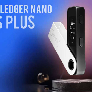 Find or Become an Official Ledger Reseller | Ledger