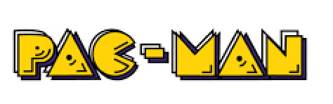 Pac-Man News & Updates - Insert Coin Blog