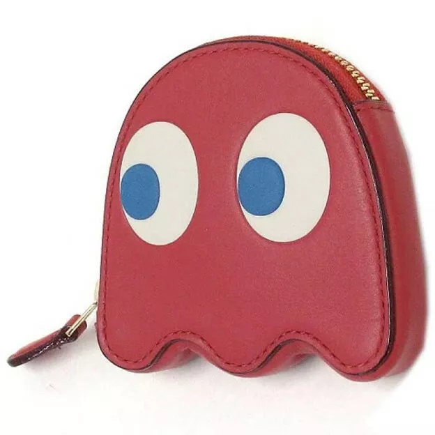 Top Pac Man (PACMAN) Wallets | CoinCarp