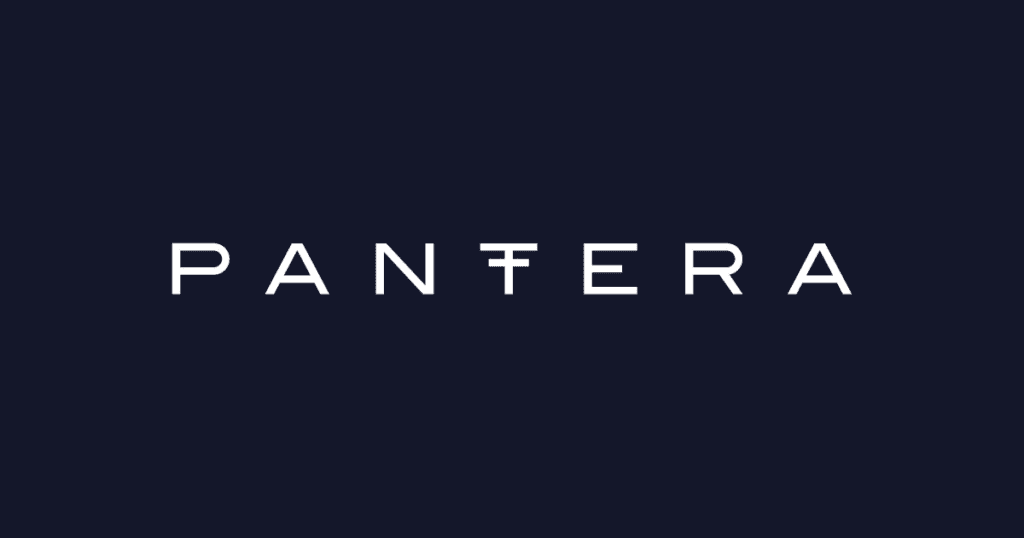 Pantera Capital Aims to Secure $B For Its Second Blockchain Fund | Traders' Insight