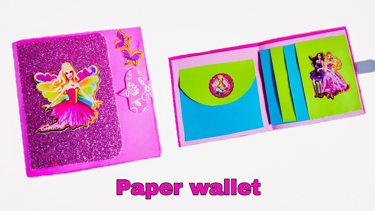 Buy Premium paper wallet At Unbeatable Discounts - bitcoinlog.fun