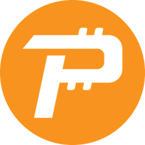 Pascal price today, PASC to USD live price, marketcap and chart | CoinMarketCap