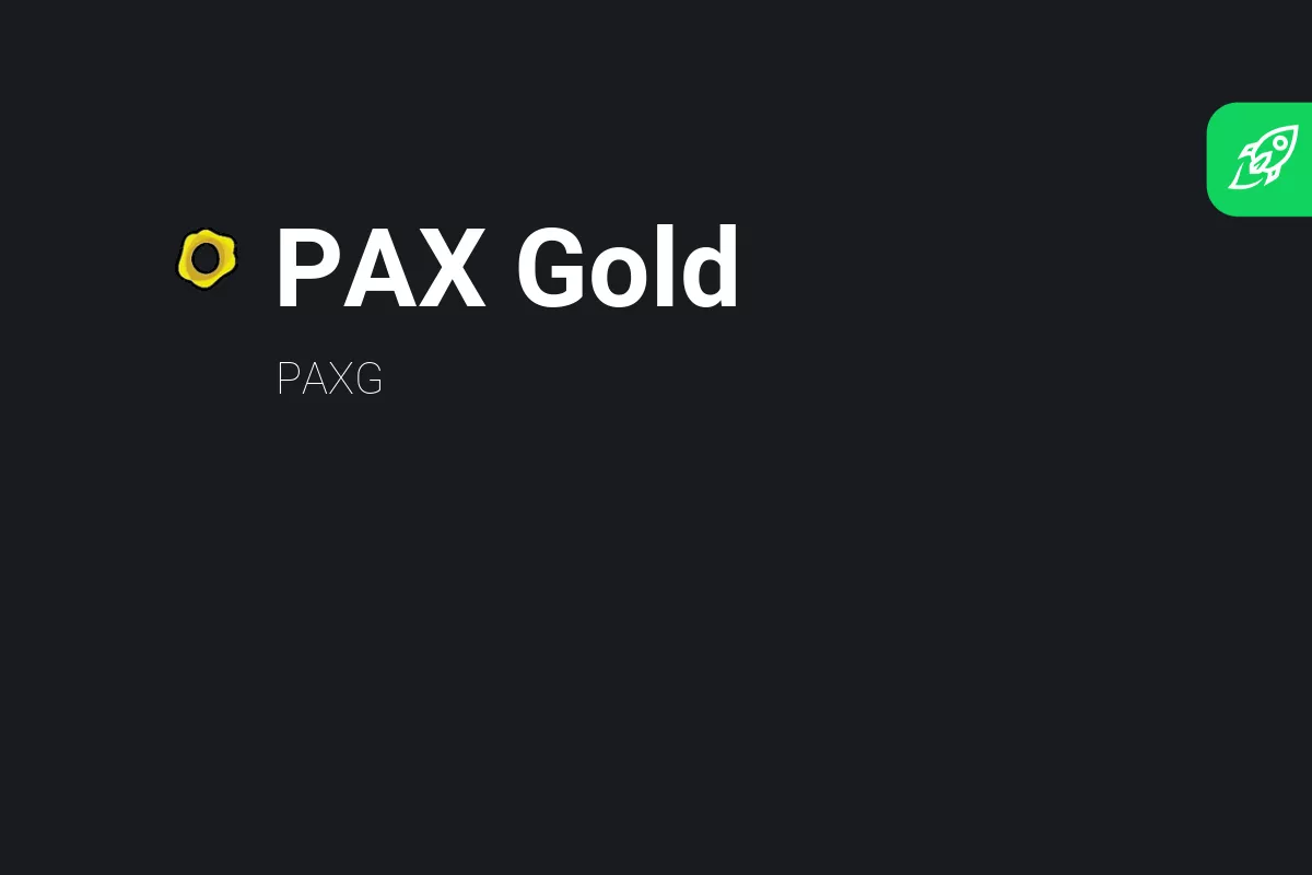 Pax Dollar (USDP) Price Prediction , , , , and • bitcoinlog.fun