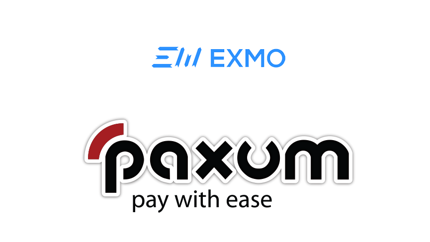 Exchange Bitcoin to Paxum | CHEXCH