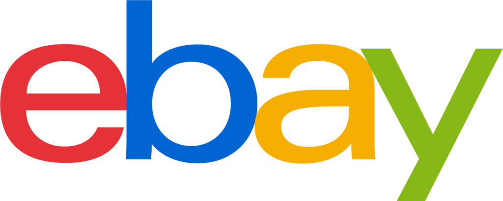 how can I get paid in bitcoin on ebay? - The eBay Canada Community