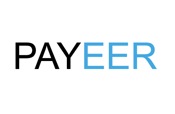 bitcoinlog.fun | Sell Bitcoin in Liberia with Payeer