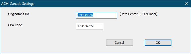 Merchant ID: What MIDs are, and how to get one | Stripe