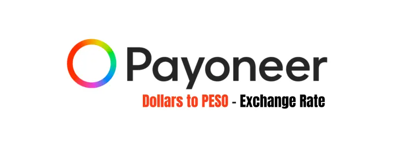 Payoneer vs Skrill: Which One to Choose? | Tipalti