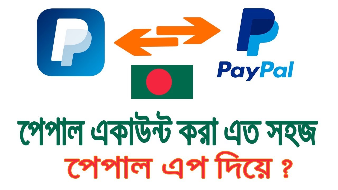 PayPal Global | List of Countries and Currencies | PayPal AO