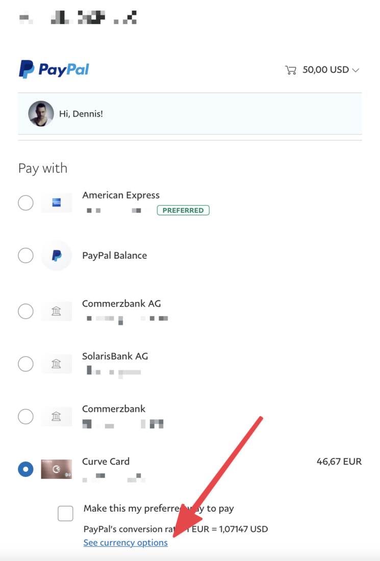 PayPal App v - PayPal - osCommerce Community Forum