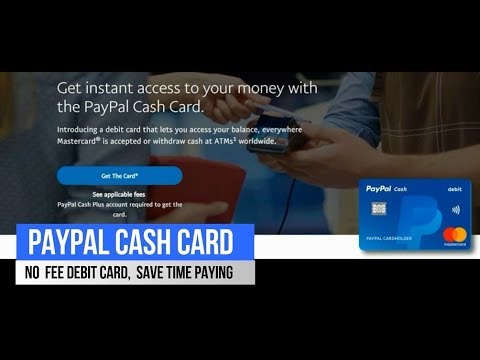 How to Check PayPal Balance on Mobile or Desktop