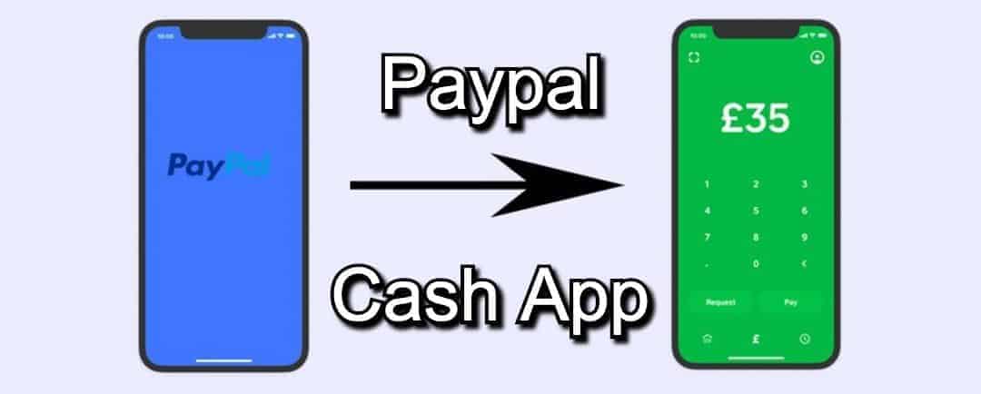 How do I withdraw money from my PayPal account? | PayPal GB