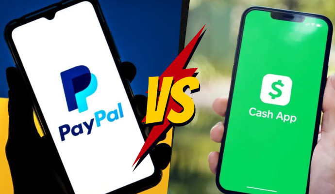 How do I withdraw funds from my PayPal account? | PayPal SG