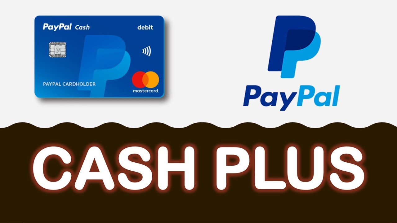 Complete Guide to What is PayPal and How does it Work in 