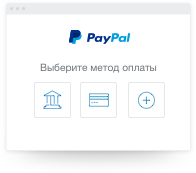 О приложении Google Pay - Cправка - Google