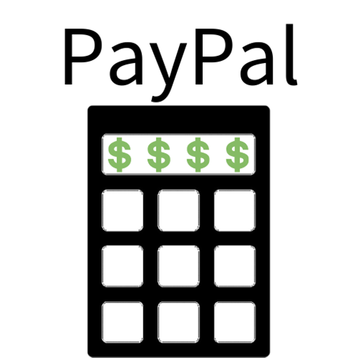 PayPal Fee Calculator - Calculate PayPal Fees Instantly!