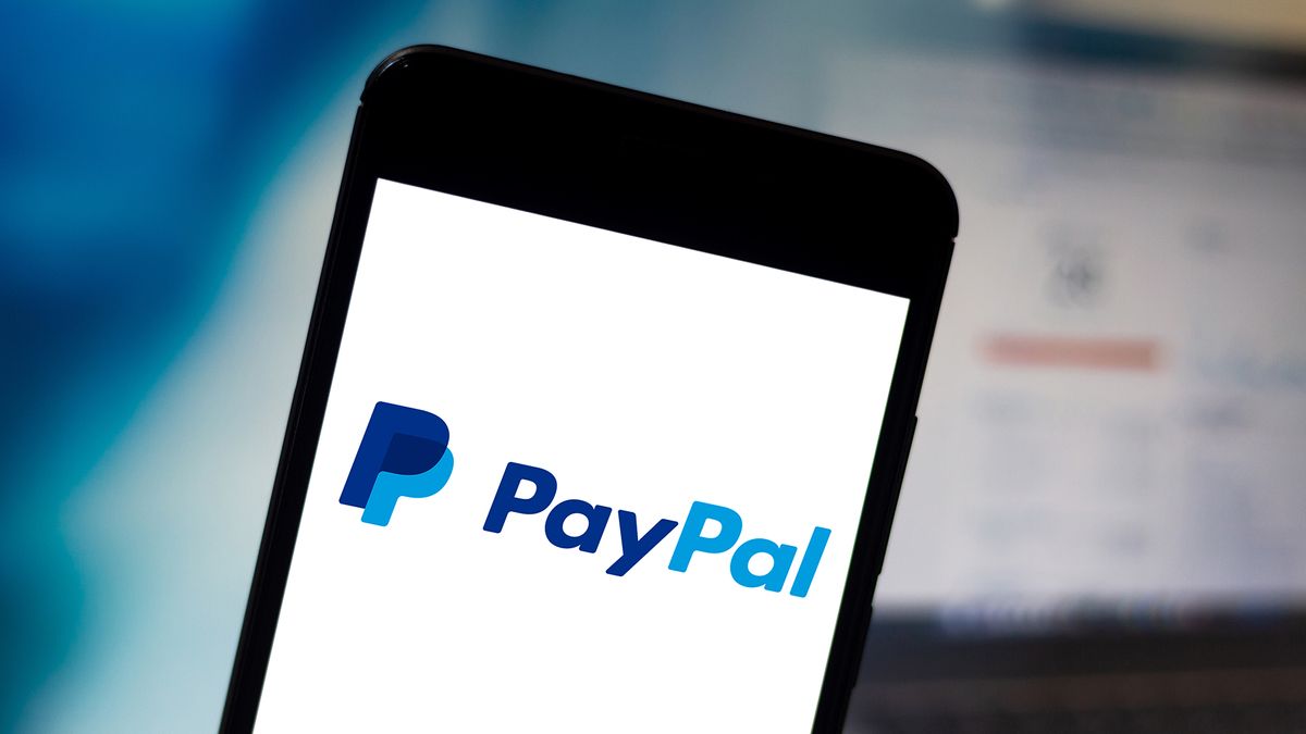 A Complete List of PayPal Consumer Fees & Charges in 