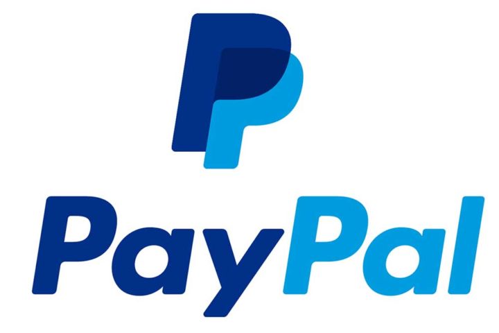 PayPal sued in China for abuse of dominance in global market | MLex Market Insight