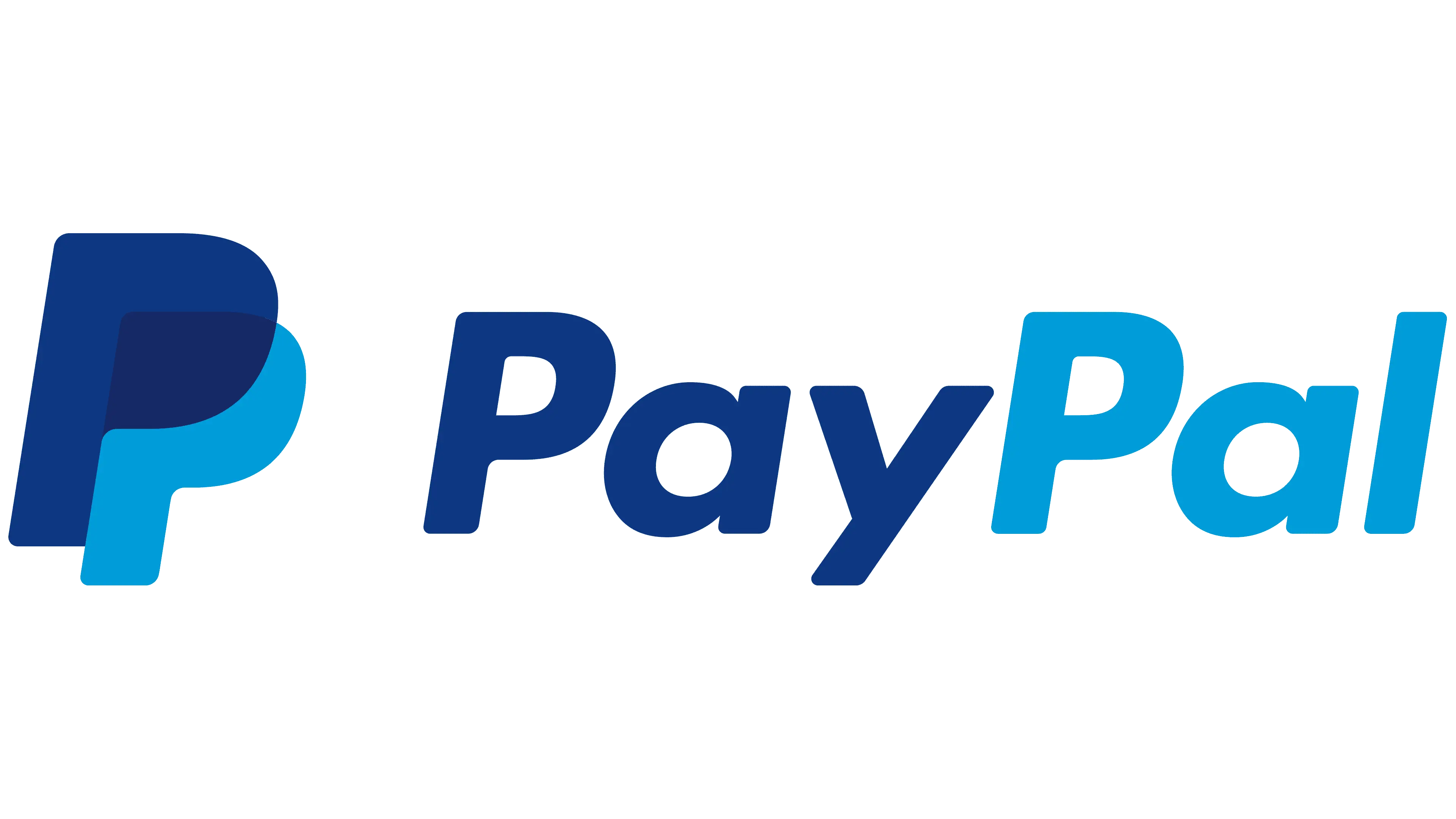 How do I refer friends? I don't see any way to do - PayPal Community