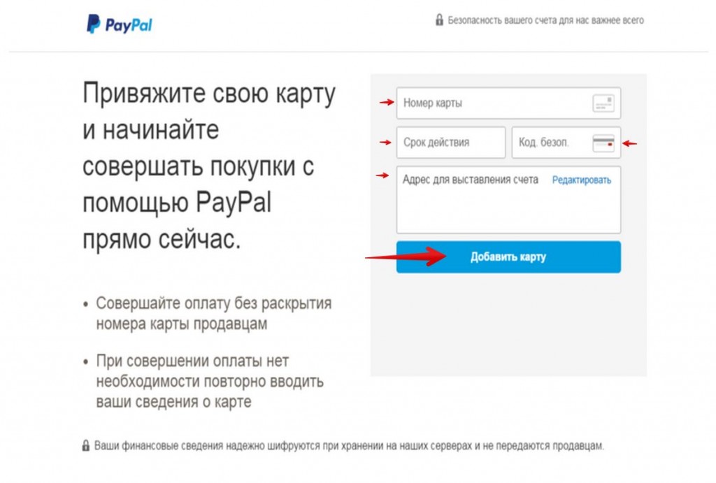 Обмен Payeer на PayPal | CHEXCH