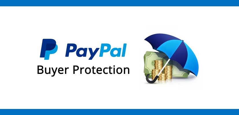 PayPal Purchase and Seller Protection | PayPal CA