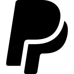 File:PayPal Logo bitcoinlog.fun - Wikimedia Commons