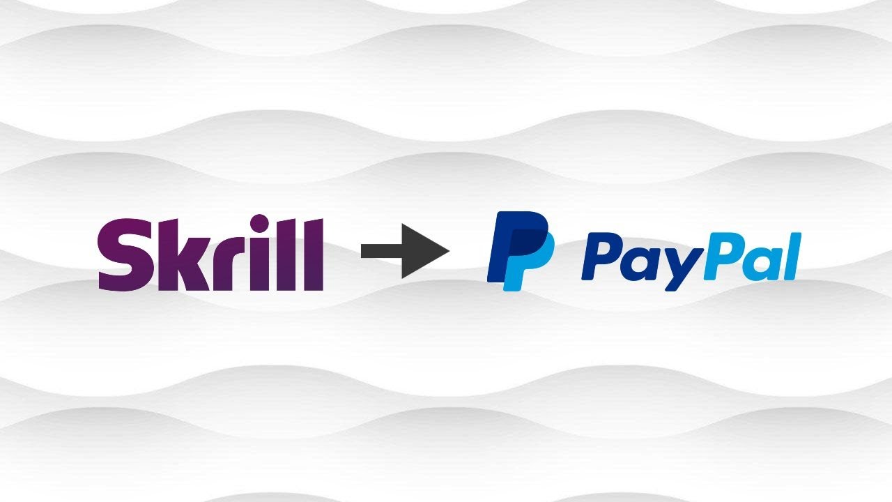 Skrill Review: Tips & Tricks to Send Money Abroad | bitcoinlog.fun