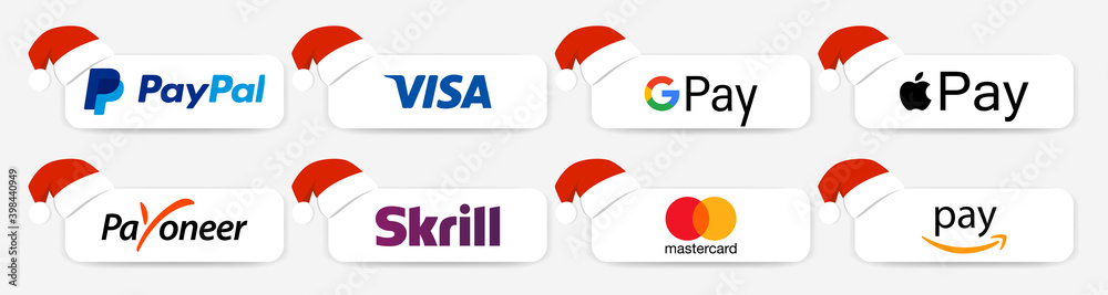 3 Easy Steps to Transfer Money from Paypal to Skrill Update