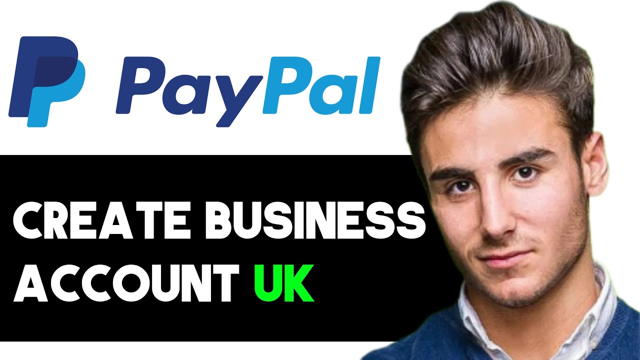 Set Up PayPal Business Account UK: Definition. Genio's Financial Terms Glossary