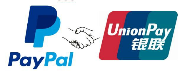 PayPal partners UnionPay International to merge their growth network strategies - ThePaypers